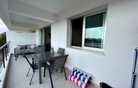 Квартира в Паралимни, Фамагуста, Кипр за 169 000 €