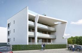 Новая двухуровневая квартира с террасой на крыше, Тавира, Фару, Португалия за 595 000 €