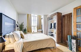 Квартира на Саутпорт-стрит, Олд Торонто, Торонто,  Онтарио,   Канада за C$807 000