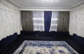 Квартира в Фатихе, Стамбул, Турция за $154 000