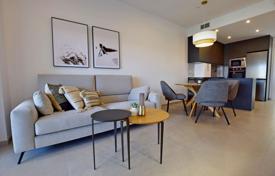 Квартира в Торревьехе, Испания за 253 000 €
