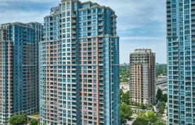 Квартира на Дандас-стрит Запад, Торонто, Онтарио,  Канада за C$1 154 000