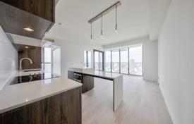 Квартира в Олд Торонто, Торонто, Онтарио,  Канада за C$928 000