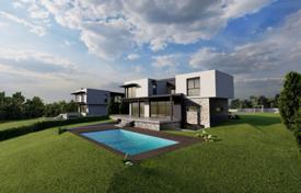 Дом в городе в Панораме, Македония и Фракия, Греция за 900 000 €