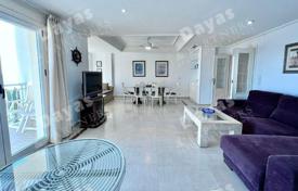 Квартира в Торревьехе, Испания за 350 000 €