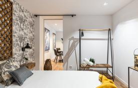 Квартира в городе Мадриде, Испания за 1 600 € в неделю