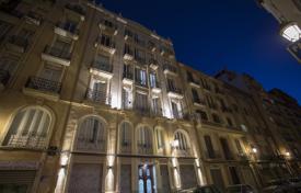 Квартира в городе Валенсии, Испания за 2 900 € в неделю