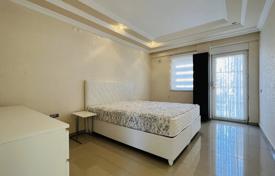 Квартира в Кемере, Анталия, Турция за $193 000