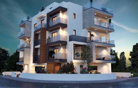 Квартира в городе Ларнаке, Ларнака, Кипр за 230 000 €