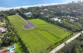 Земельный участок во Флориде, США за 2 804 000 €