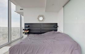 Квартира на Дандас-стрит Восток, Олд Торонто, Торонто,  Онтарио,   Канада за C$986 000