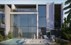 Новый комплекс вилл с персональными бассейнами в Чангу, Бадунг, Индонезия за От $265 000