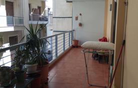Квартира с балконом, в спокойном районе, Кукаки, Афины, Греция за 280 000 €