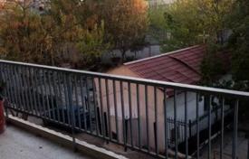 Просторная квартира с балконом под ремонт, Афины, Греция за 85 000 €