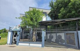 Дом с 2 спальнями на Джомтьене, Сой Бун Канчана за $225 000