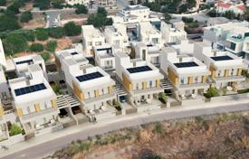 Коттедж в Конии, Пафос, Кипр за 525 000 €