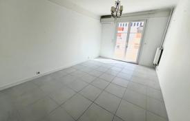 Квартира в Антибе, Лазурный Берег, Франция за 399 000 €
