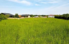 Земельный участок в Среднечешском крае, Чехия. Цена по запросу