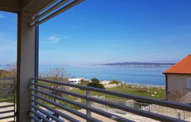Уютная квартира с видом на море, Задар, Хорватия за 139 000 €