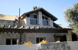 Меблированная вилла с видом на горы, Пафос, Кипр за 585 000 €