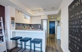 Квартира на Бульваре Риджент-Парк, Олд Торонто, Торонто,  Онтарио,   Канада за C$779 000