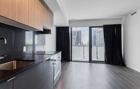 Квартира на Рохэмптон-авеню, Олд Торонто, Торонто,  Онтарио,   Канада за C$942 000