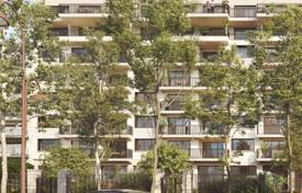 Апартаменты в престижном жилом комплексе, Нёйи-сюр-Сене, Иль‑де-Франс, Франция за От $1 199 000