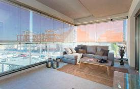 Эксклюзивные апартаменты в резиденция с бассейнами и спа-зоной, Ла-Сения, Испания за 268 000 €