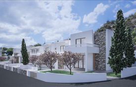 Новый комплекс вилл в живописном районе, Лефкара, Кипр за От 320 000 €