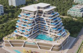 Жилой комплекс Samana California 2 в Al Furjan (Аль Фурджан), Дубай, ОАЭ за От $223 000