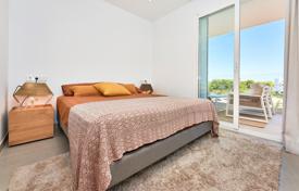 Квартира в Кала-д’Ор, Испания за 315 000 €