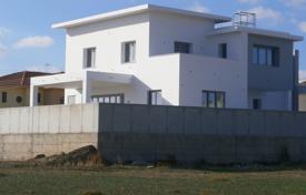 Особняк в городе Ларнаке, Ларнака, Кипр за 600 000 €