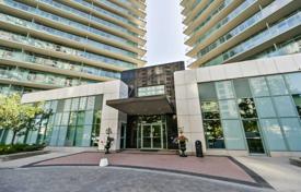 Квартира в Янг-стрит, Торонто, Онтарио,  Канада за C$774 000