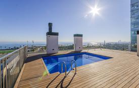 Квартира в Барселоне, Испания за 560 000 €