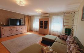Квартира в городе Будва, Будва, Черногория за 350 000 €