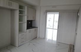 Квартира в городе Ларнаке, Ларнака, Кипр за 365 000 €