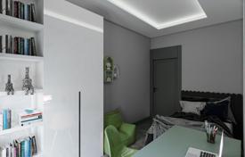 Квартира в Кючюкчекмедже, Стамбул, Турция за $288 000
