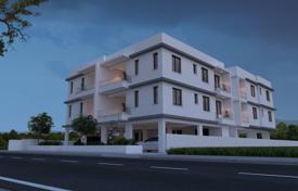 Квартира в Ороклини, Ларнака, Кипр за 165 000 €