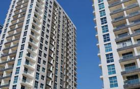 Готовые квартиры для получения резидентской визы и дохода в DEC Towers недалеко от делового центра города, Dubai Marina, Дубай, ОА за От $206 000