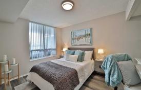 Квартира на Куин-стрит Восток, Торонто, Онтарио,  Канада за C$1 308 000