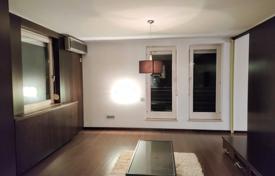 Квартира в Районе XIV (Зугло), Будапешт, Венгрия за 166 000 €