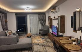 Квартира в Кушадасах, Айдын, Турция за $88 000