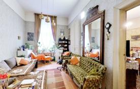 Квартира в Районе VII (Эржебетвароше), Будапешт, Венгрия за 166 000 €