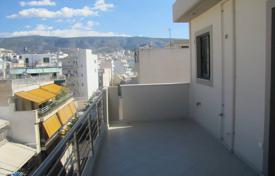 Уютная квартира в спокойном районе, Афины, Греция за 221 000 €