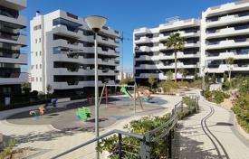 Квартира в Ареналесе-дель-Соль, Испания за 219 000 €