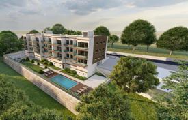 Новая четырехкомнатная квартира в Албуфейре, Фару, Португалия за 560 000 €