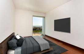 Квартира в Лиссабоне, Португалия за 2 125 000 €