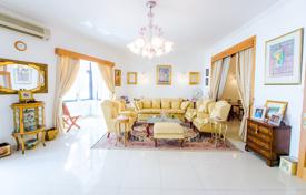 Квартира в Слиме, Мальта за 1 800 000 €