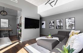 Квартира на Аделаида-стрит Запад, Олд Торонто, Торонто,  Онтарио,   Канада за C$1 259 000