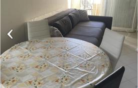 Квартира НОВИНКА В ПРЕДЛОЖЕНИИ квартира в НОВИГРАД за 180 000 €